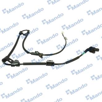Датчик ABS задній лівий MANDO EX956802E400