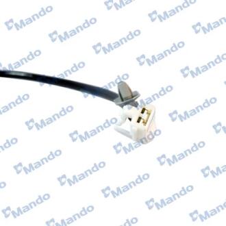 Шт. Датчик АБС MANDO EX956802E500