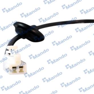 Датчик ABS задний левый MANDO EX956802S300