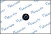 Сайлентблок MANDO MCC010014 (фото 1)