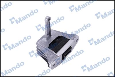 Опора двигуна гумометалева MANDO MCC010680