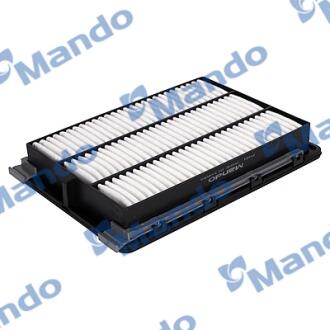 Повітряний фільтр MANDO MMF010002