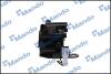 Катушка зажигания MANDO MMI030113 (фото 4)