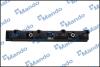 Катушка зажигания MANDO MMI030202 (фото 5)
