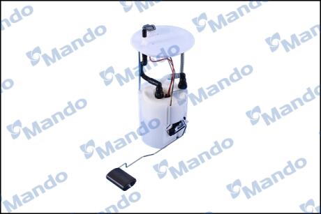 Паливний насос в зборі MANDO MMP020025
