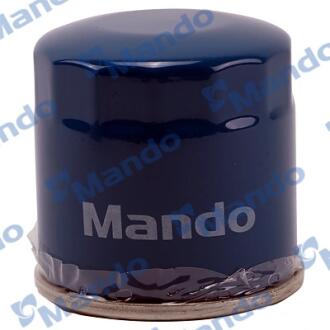 Фильтр масляный MANDO MOF4614