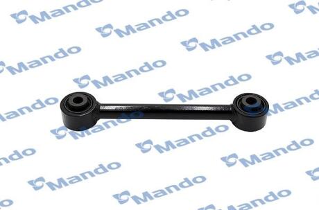 Важіль підвіски MANDO MSA010069