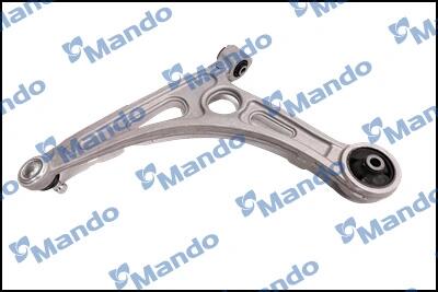 Важіль MANDO MSA010093