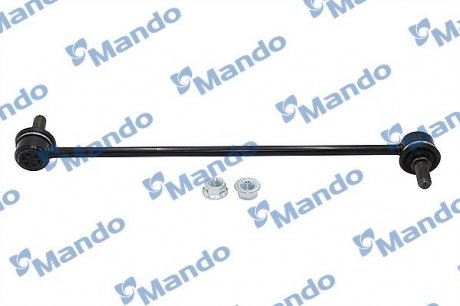 Стабілізатор (стійки) MANDO MSC010069 (фото 1)