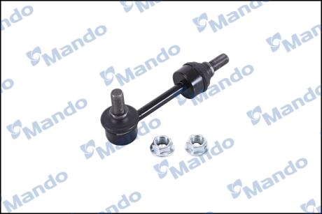 Стабілізатор (стійки) MANDO MSC010070
