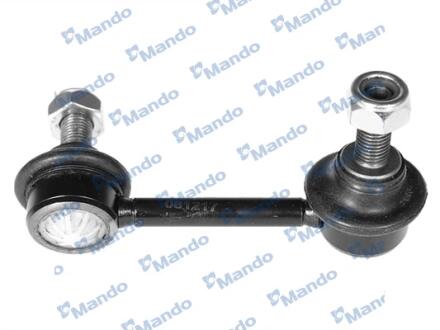 Стабілізатор (стійки) MANDO MSC015204
