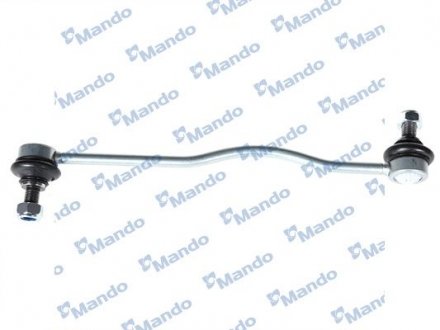 Стабілізатор (стійки) MANDO MSC015577 (фото 1)
