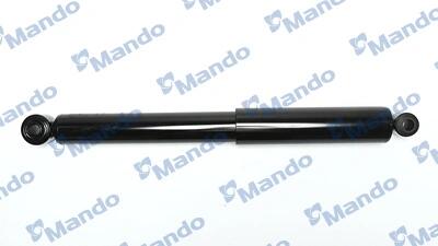 Амортизатор газовый задний MANDO MSS015151