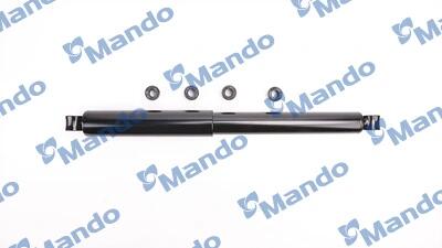 Амортизатор газомасляний MANDO MSS015207