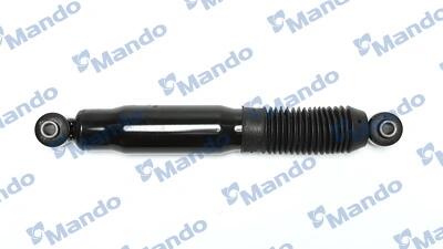 Амортизатор задний MANDO MSS015370
