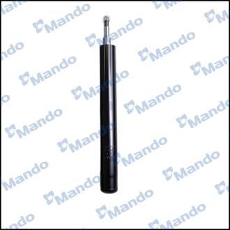 Амортизатор масляный MANDO MSS015435