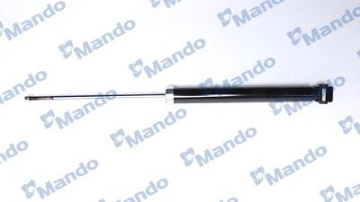 Амортизатор підв. MANDO MSS015526