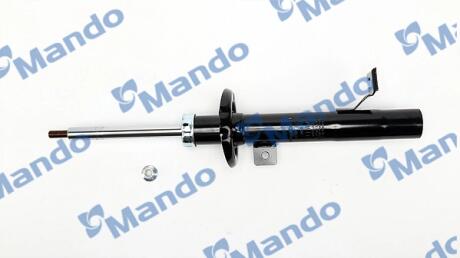 Амортизатор передній лівий MANDO MSS016084