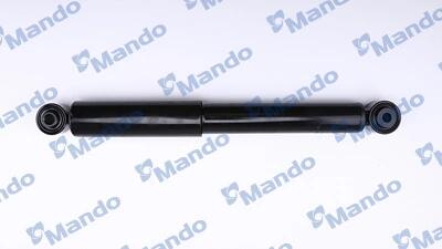 Амортизатор газовый задний MANDO MSS016944