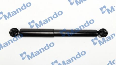 Амортизатор газовый задний MANDO MSS016949