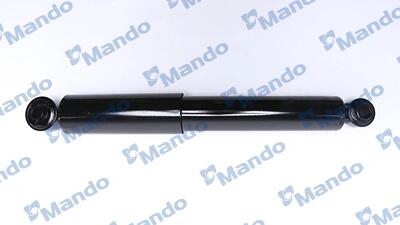Амортизатор підвіски газонаповнений задній Opel Astra H (04-) MANDO MSS017051