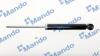 Амортизатор газовый задний MANDO MSS017052 (фото 1)