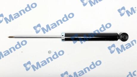 Амортизатор газовий задній MANDO MSS017052