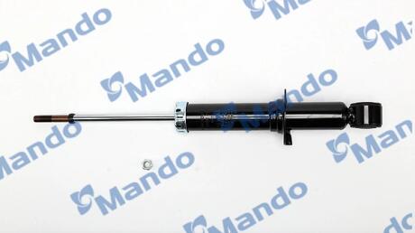 Амортизатор газовый задний MANDO MSS017063