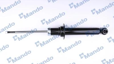 Амортизатор газомасляний MANDO MSS017097