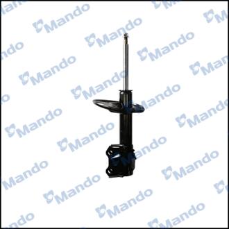 Амортизатор передній лівий MANDO MSS017302