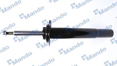 Амортизатор газомасляний MANDO MSS017332