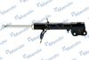Амортизатор перед лів Mitsubishi Outlander (10-)/Peugeot 4008 (12-) MANDO MSS020048 (фото 1)