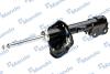 Амортизатор перед лів Mitsubishi Outlander (10-)/Peugeot 4008 (12-) MANDO MSS020048 (фото 2)