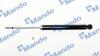 Амортизатор газовый задний MANDO MSS020060 (фото 1)