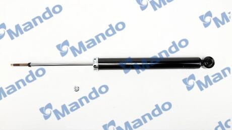 Амортизатор газовий задній MANDO MSS020060