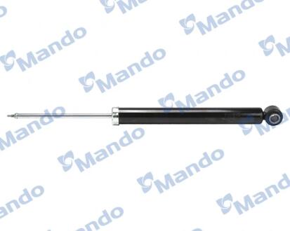 Амортизатор газовий задній MANDO MSS020118