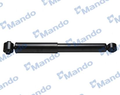 Амортизатор газовый задний MANDO MSS020209