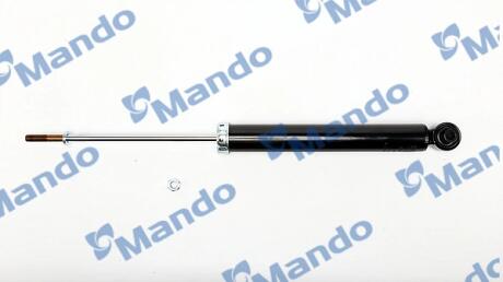 Амортизатор газовый задний MANDO MSS020236