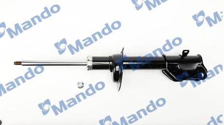 Амортизатор газовий передній MANDO MSS020270