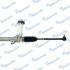 Рульовий механізм (рейка) в зборі MANDO TS565002H300 (фото 4)