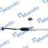 Рулевая рейка MANDO TS565002L300 (фото 2)