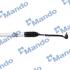 Рулевая рейка MANDO TS565002L300 (фото 3)