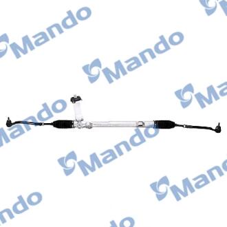 Рейка рульова HYUNDAI MANDO TS565002L300