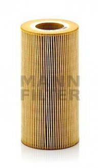 Фильтрующий элемент масляного фильтра DAF CF 85, XF 105 MANN HU 12 103 X
