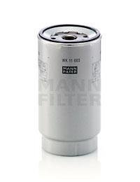 Фильтр топливный MANN WK 11 003 Z (фото 1)
