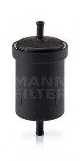 Топливный фильтр MANN WK613/1