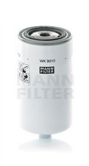 Фильтр топливный MANN WK 9010
