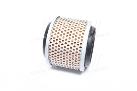 Фильтр воздушный Industrie C1112/7 MANN C11127