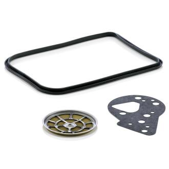 Фільтр АКПП MANN H 116 KIT