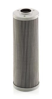 Фільтр гідравлічний Fendt MANN HD722